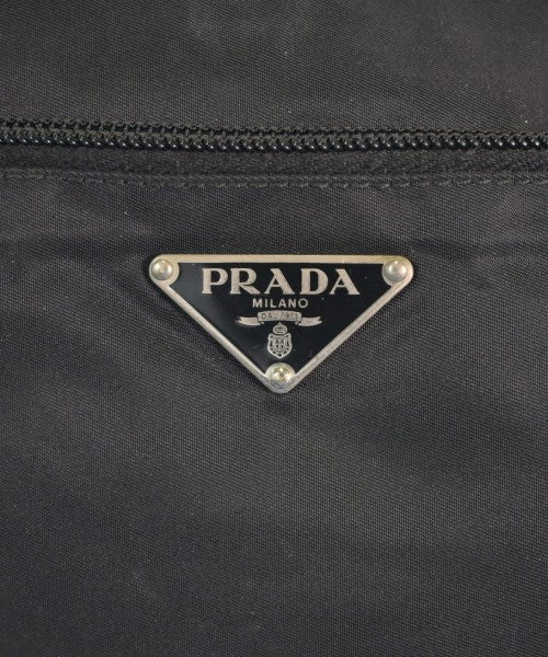 PRADA กระเป๋าสะพาย