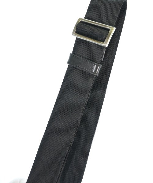 PRADA กระเป๋าสะพาย