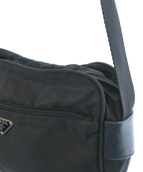 PRADA กระเป๋าสะพาย