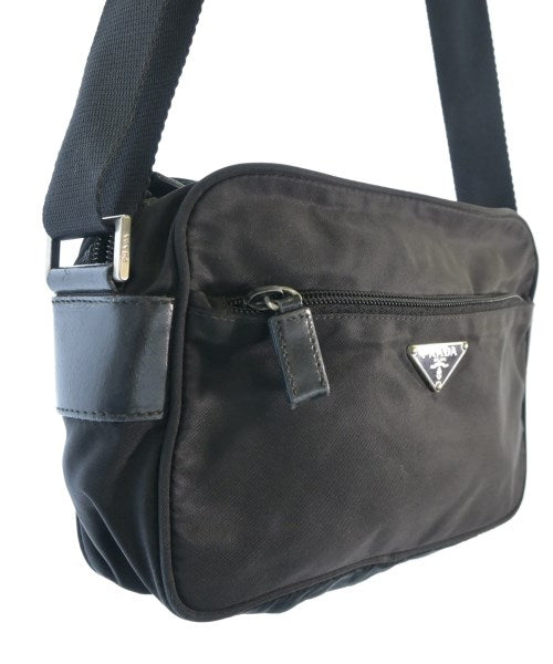 PRADA กระเป๋าสะพาย