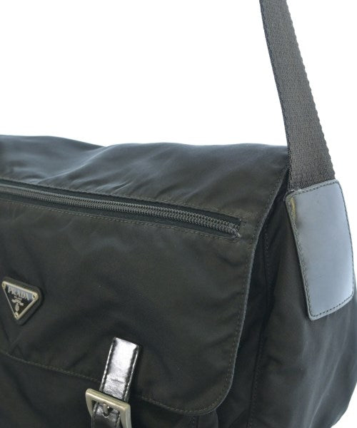 PRADA กระเป๋าสะพายข้าง