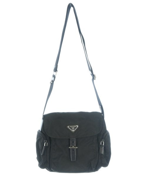 PRADA กระเป๋าสะพาย