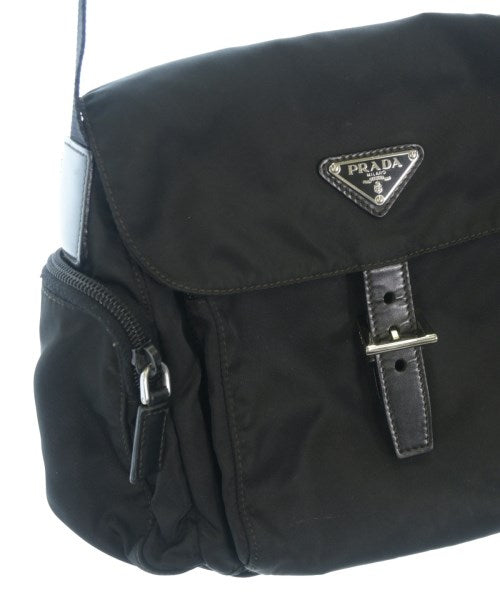 PRADA กระเป๋าสะพาย