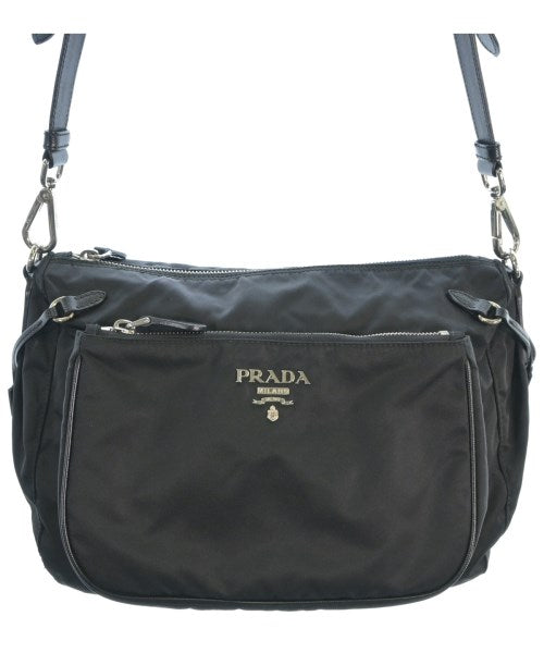 PRADA กระเป๋าสะพาย