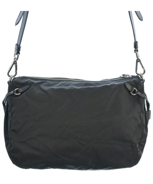 PRADA กระเป๋าสะพาย