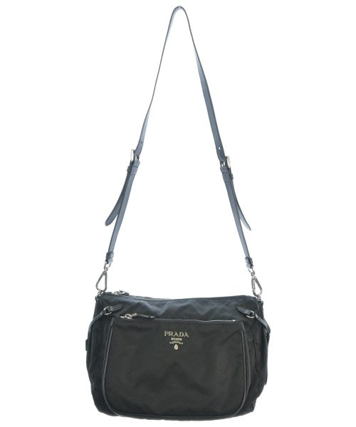 PRADA กระเป๋าสะพาย
