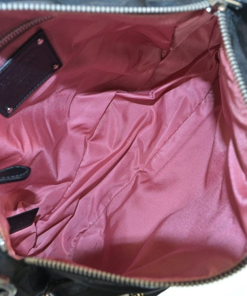 PRADA กระเป๋าสะพาย