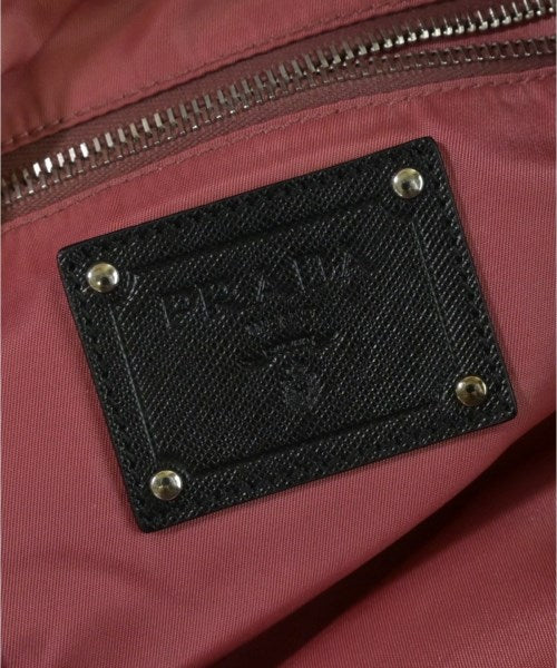 PRADA กระเป๋าสะพาย