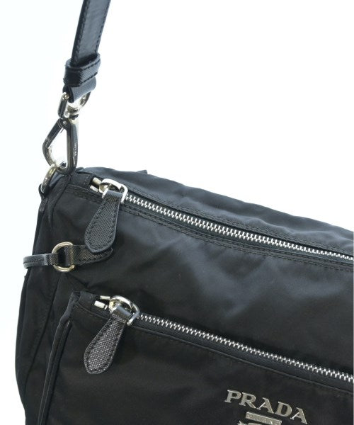 PRADA กระเป๋าสะพาย