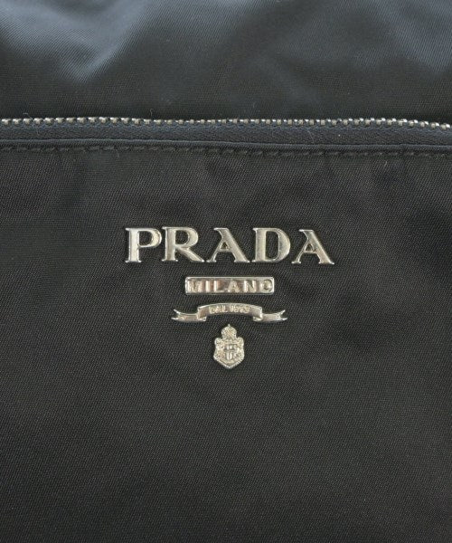 PRADA กระเป๋าสะพาย