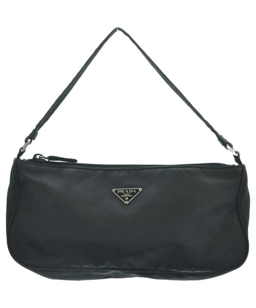 PRADA กระเป๋าถือ