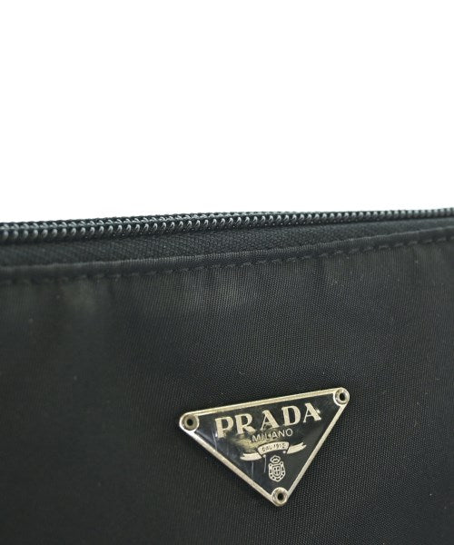 PRADA กระเป๋าถือ