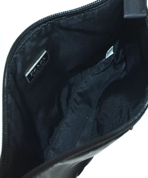 PRADA กระเป๋าถือ