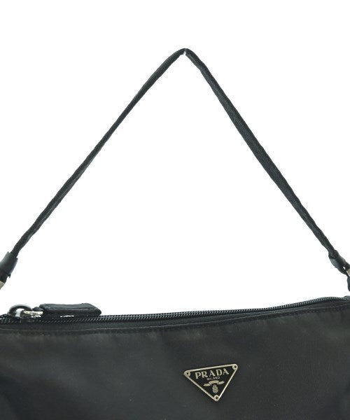 PRADA กระเป๋าถือ