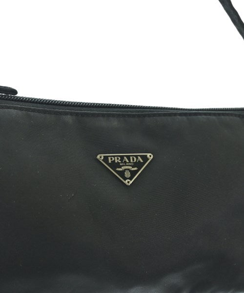 PRADA กระเป๋าถือ