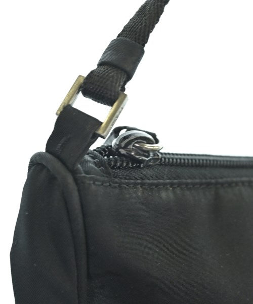 PRADA กระเป๋าถือ