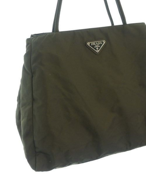 PRADA กระเป๋าถือ