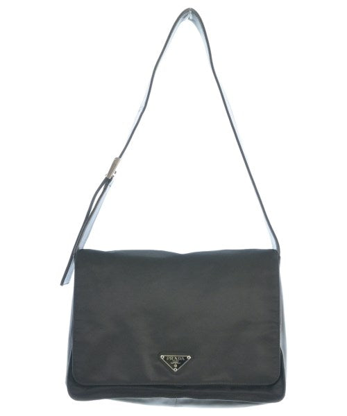 PRADA กระเป๋าสะพาย