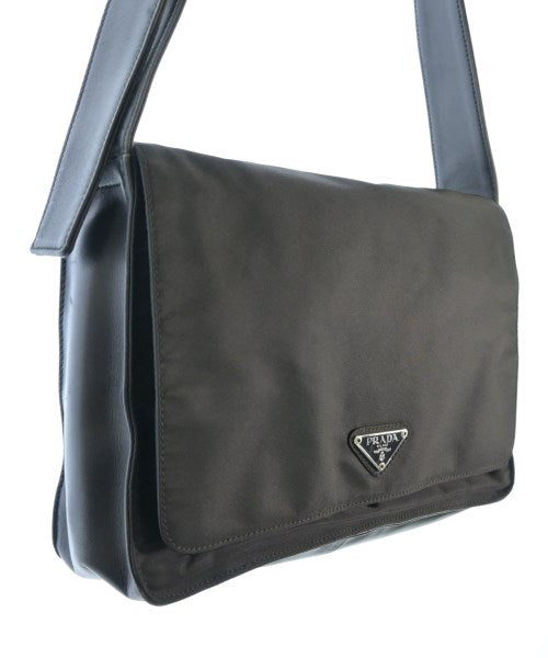 PRADA กระเป๋าสะพาย