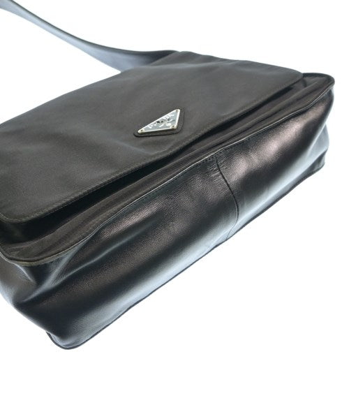 PRADA กระเป๋าสะพาย