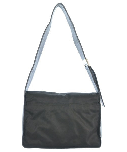 PRADA กระเป๋าสะพาย