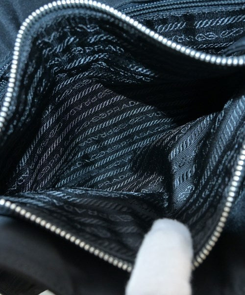 PRADA กระเป๋าสะพาย