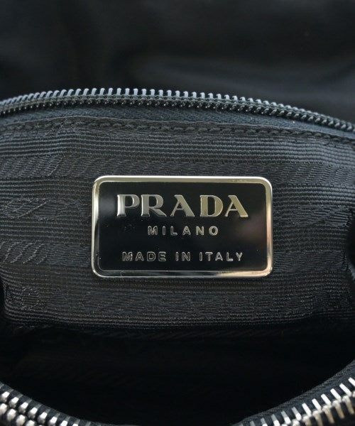 PRADA กระเป๋าสะพาย