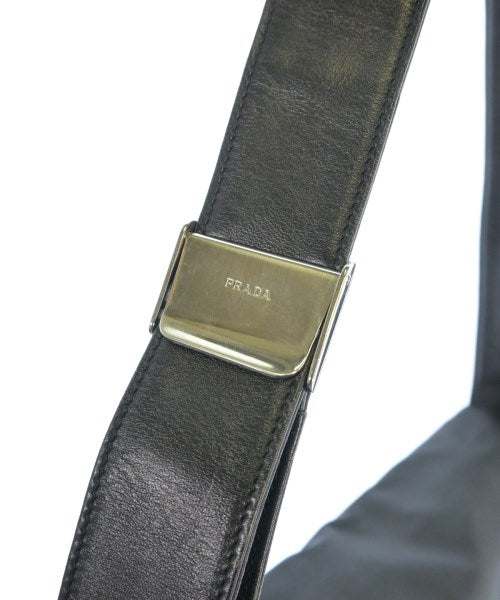 PRADA กระเป๋าสะพาย