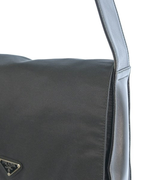 PRADA กระเป๋าสะพาย