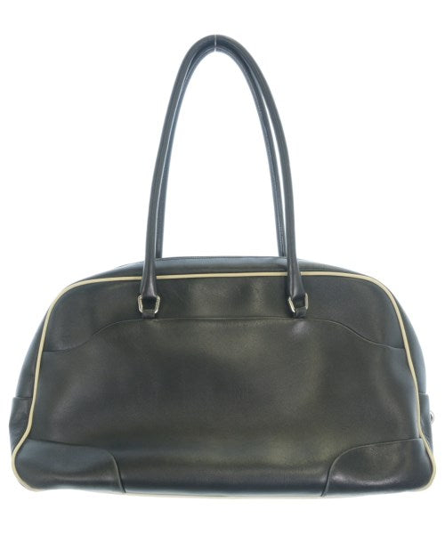 PRADA กระเป๋าใส่อุปกรณ์ขนาดใหญ่