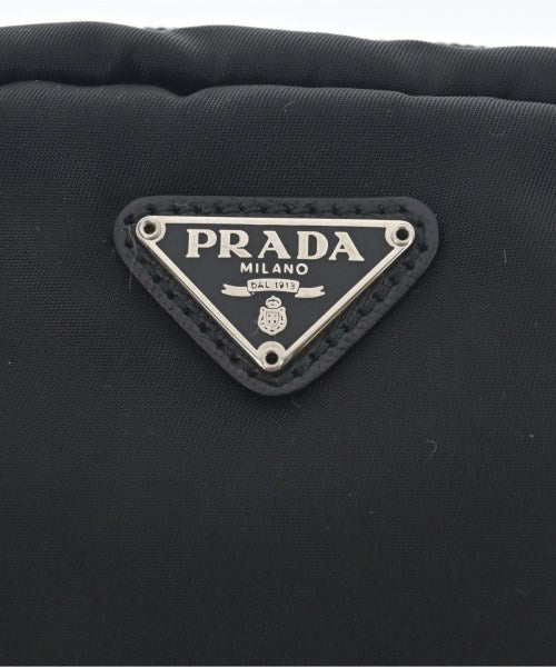 PRADA กระเป๋า