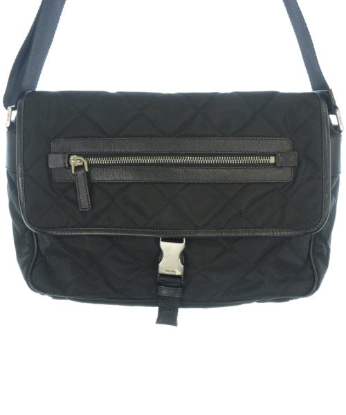 PRADA กระเป๋าสะพาย