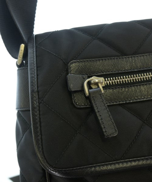 PRADA กระเป๋าสะพาย