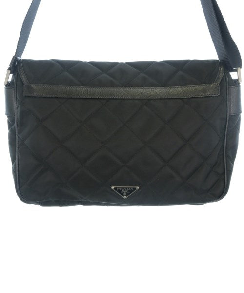 PRADA กระเป๋าสะพาย