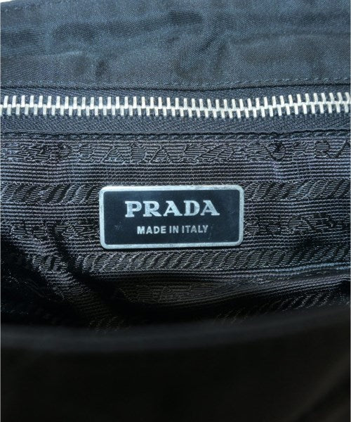 PRADA กระเป๋าสะพาย