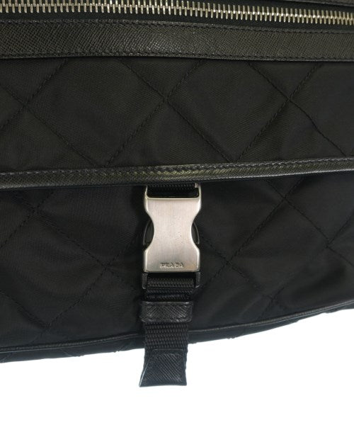 PRADA กระเป๋าสะพาย
