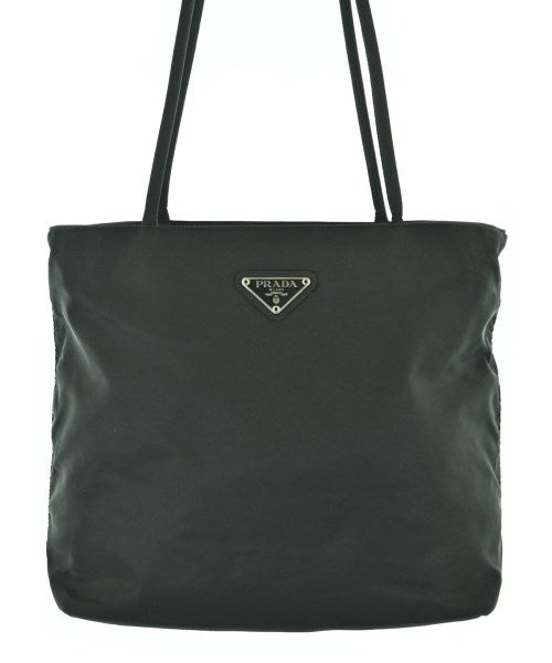PRADA กระเป๋าถือ