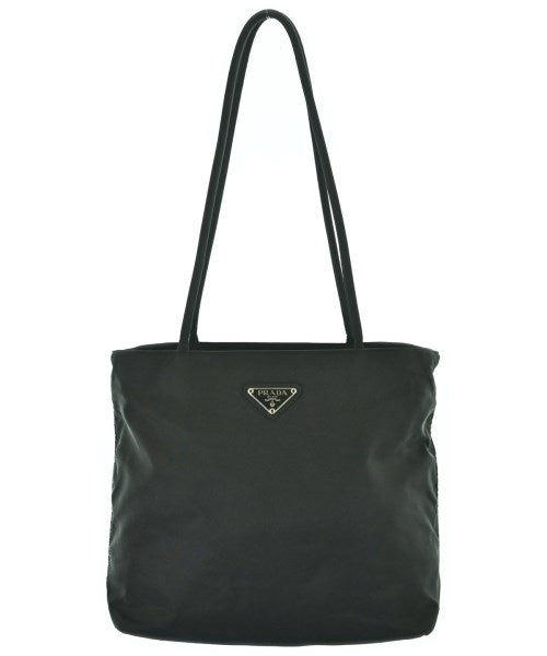 PRADA กระเป๋าถือ