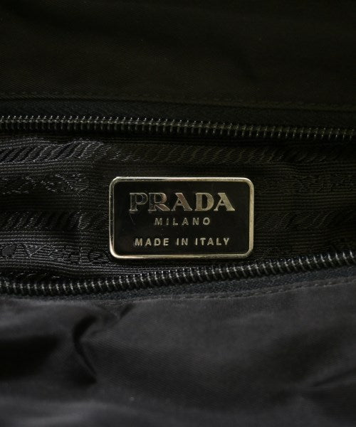 PRADA กระเป๋าถือ