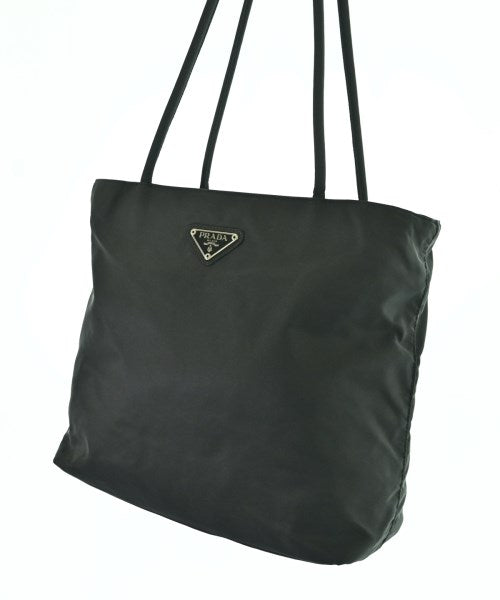 PRADA กระเป๋าถือ