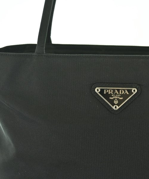 PRADA กระเป๋าถือ