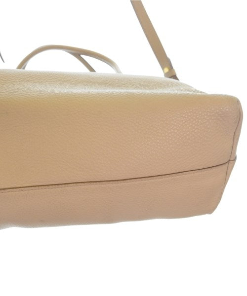 PRADA กระเป๋าถือ