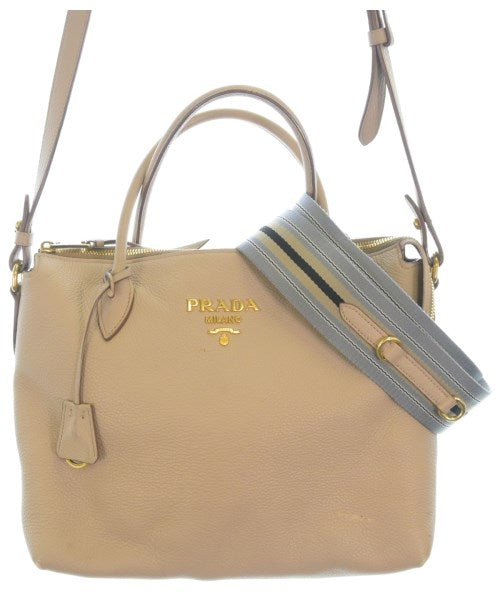 PRADA กระเป๋าถือ