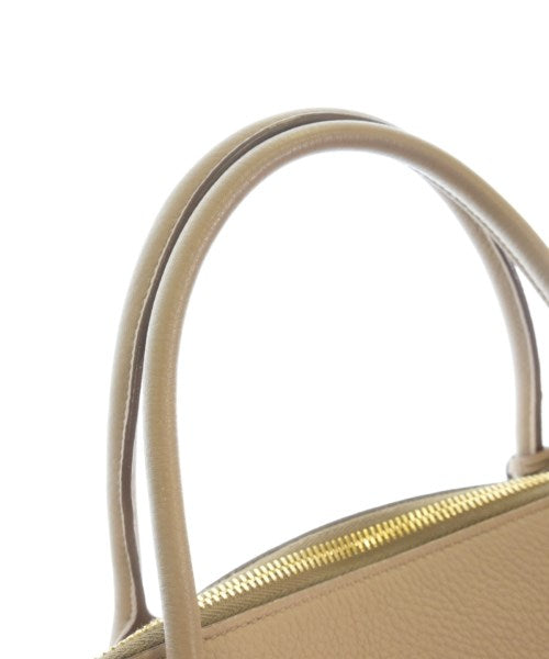PRADA กระเป๋าถือ