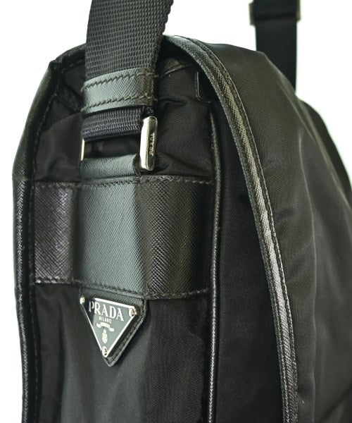 PRADA กระเป๋าสะพายข้าง