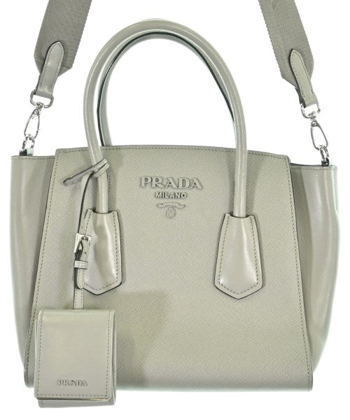 PRADA กระเป๋าถือ