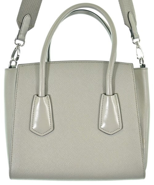 PRADA กระเป๋าถือ