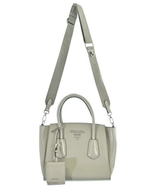 PRADA กระเป๋าถือ