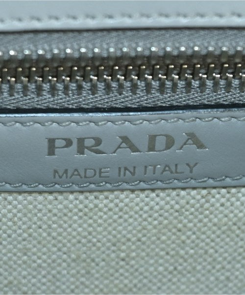 PRADA กระเป๋าถือ