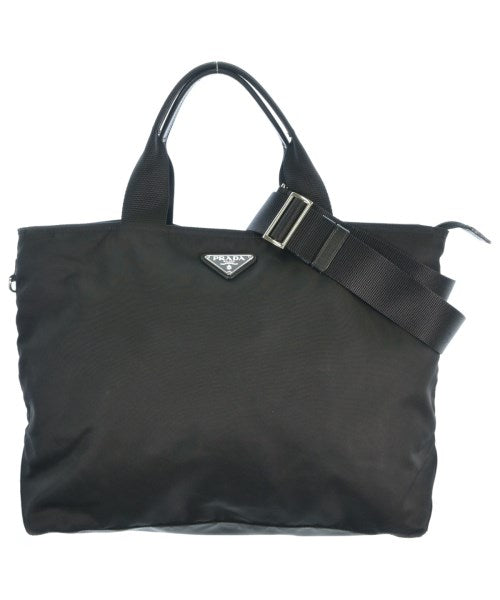 PRADA กระเป๋าสะพาย